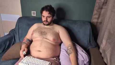 My name is Repmah  help me to get 50 thumb-up online show from 02-23-25, 06:49