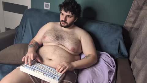 My name is Repmah  help me to get 50 thumb-up online show from 02-25-25, 06:09