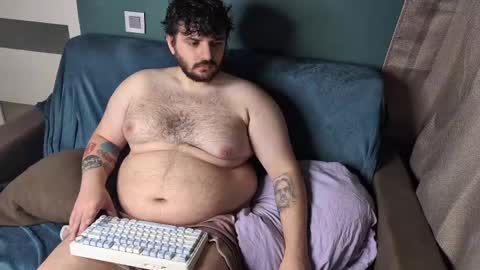 My name is Repmah  help me to get 50 thumb-up online show from 02-26-25, 07:27