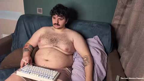 My name is Repmah  help me to get 50 thumb-up online show from 03-01-25, 11:50