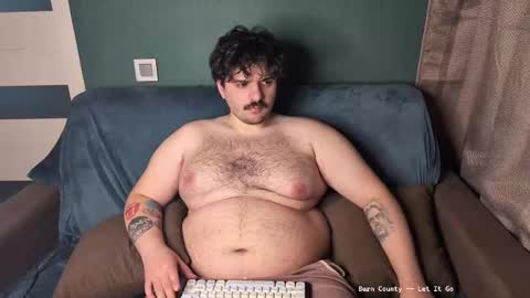 My name is Repmah  help me to get 50 thumb-up online show from 03-04-25, 08:16