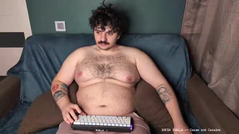 My name is Repmah  help me to get 50 thumb-up online show from 03-06-25, 02:30