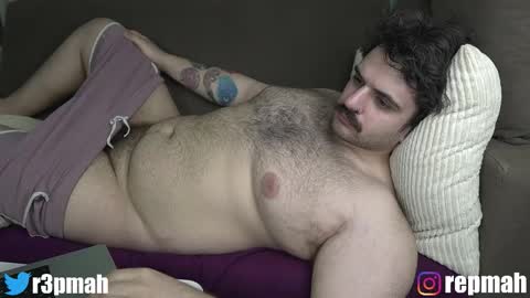 My name is Repmah  help me to get 50 thumb-up online show from 10-29-25, 12:57