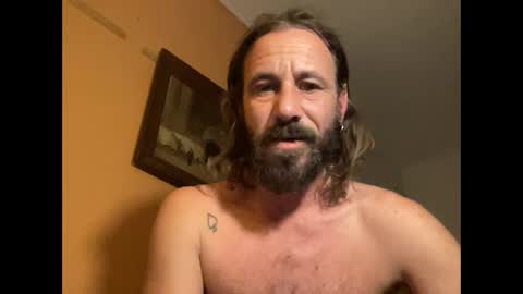 Snapshot of rere3737 chatting on 09-11-25, 10:54 rere3737 online show from 09-11-25, 10:54