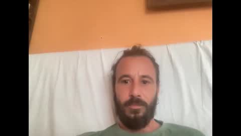 Snapshot of rere3737 chatting on 10-01-25, 02:34 rere3737 online show from 10-01-25, 02:34