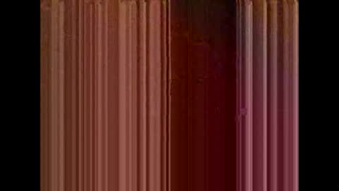 Snapshot of rere3737 chatting on 10-13-25, 05:35 rere3737 online show from 10-13-25, 05:35