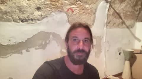 Snapshot of rere3737 chatting on 10-16-25, 10:11 rere3737 online show from 10-16-25, 10:11