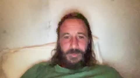 Snapshot of rere3737 chatting on 10-18-25, 08:20 rere3737 online show from 10-18-25, 08:20