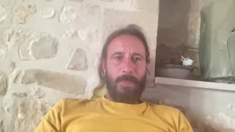 Snapshot of rere3737 chatting on 10-21-25, 01:56 rere3737 online show from 10-21-25, 01:56