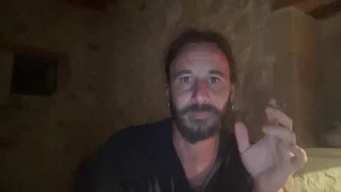 Snapshot of rere3737 chatting on 10-24-25, 07:10 rere3737 online show from 10-24-25, 07:10