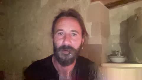 Snapshot of rere3737 chatting on 11-02-25, 04:31 rere3737 online show from 11-02-25, 04:31