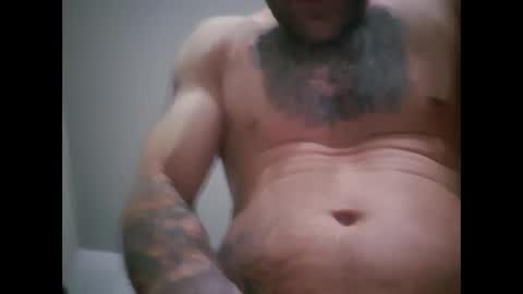 Snapshot of rescueme1234 chatting on 12-16-25, 06:29 rescueme1234 online show from 12-16-25, 06:29