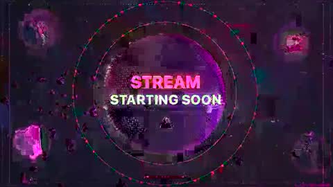 Snapshot of residentgoblin chatting on 12-30-24, 06:20 residentgoblin online show from 12-30-24, 06:20