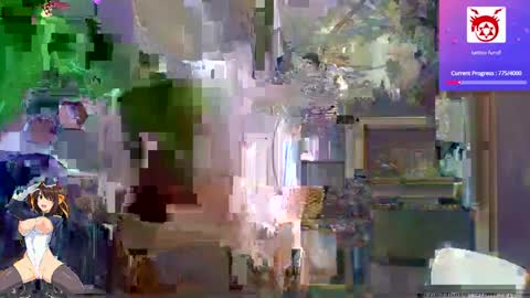 Snapshot of residentgoblin chatting on 12-31-24, 04:04 residentgoblin online show from 12-31-24, 04:04