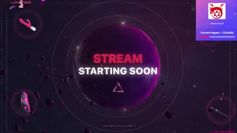 Snapshot of residentgoblin chatting on 01-12-25, 07:00 residentgoblin online show from 01-12-25, 07:00