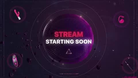 Snapshot of residentgoblin chatting on 02-16-25, 05:48 residentgoblin online show from 02-16-25, 05:48