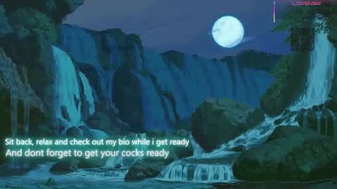 Snapshot of residentgoblin chatting on 11-23-25, 11:26 residentgoblin online show from 11-23-25, 11:26