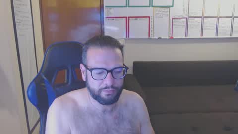 resinasa4 online show from 12-02-24, 04:31