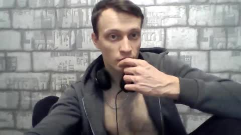 Snapshot of respaynt chatting on 11-01-25, 01:02 respaynt online show from 11-01-25, 01:02