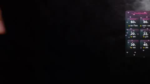 Snapshot of respectme0923 chatting on 09-20-25, 02:01 HAZEL online show from 09-20-25, 02:01