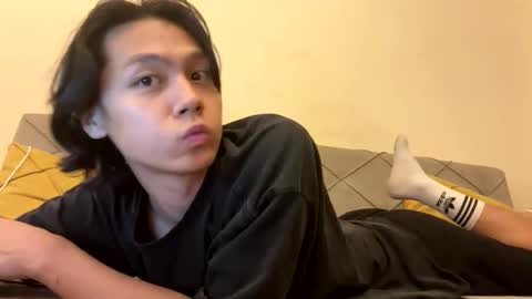 Aiqo online show from 01-06-26, 05:16