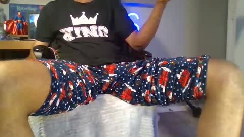 Onny online show from 03-31-26, 11:43