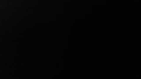 restroxx online show from 03-03-25, 10:06