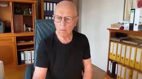 reteid online show from 10-10-25, 08:13