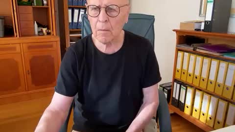 reteid online show from 02-25-26, 01:54