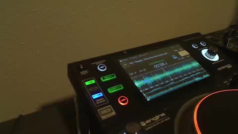 GearPorn online show from 12-05-24, 08:22