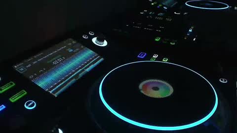 GearPorn online show from 12-08-24, 09:19