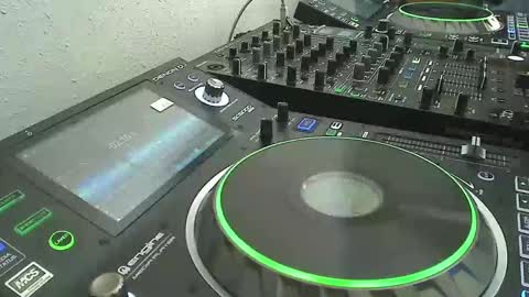 GearPorn online show from 12-17-24, 05:26