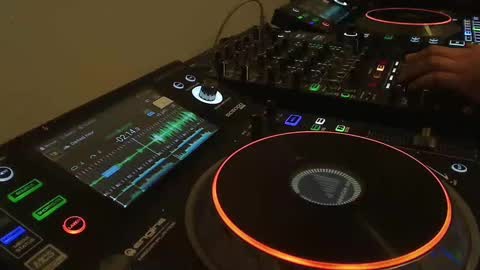 GearPorn online show from 01-17-25, 02:29