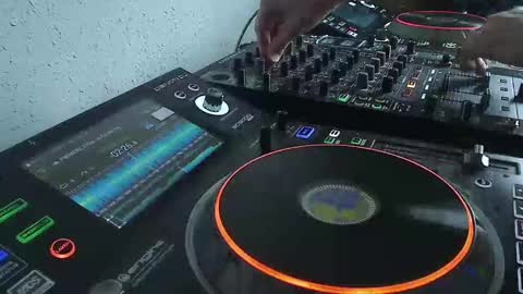 GearPorn online show from 03-01-25, 06:00