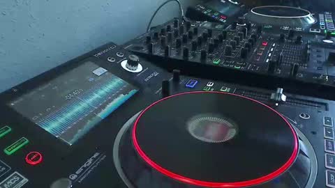 GearPorn online show from 03-02-25, 02:32