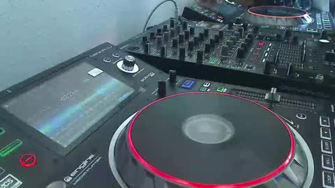 GearPorn online show from 03-02-25, 05:36