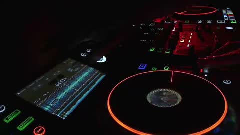 GearPorn online show from 09-23-25, 03:20