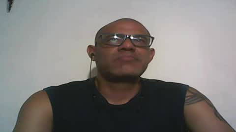 Walter online show from 12-31-24, 10:37