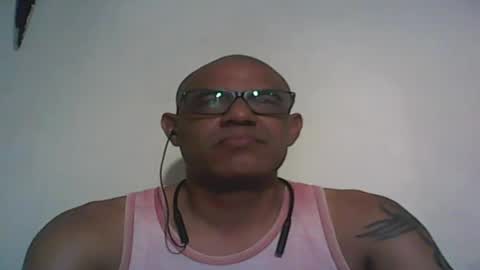 Walter online show from 01-04-25, 07:24