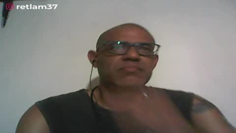 Walter online show from 01-05-25, 04:04