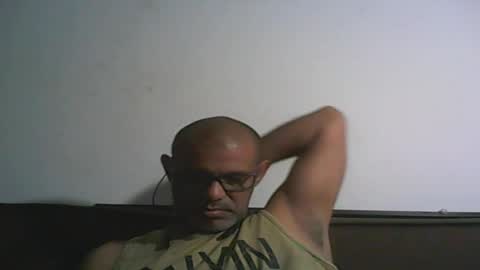 Walter online show from 01-17-25, 08:45