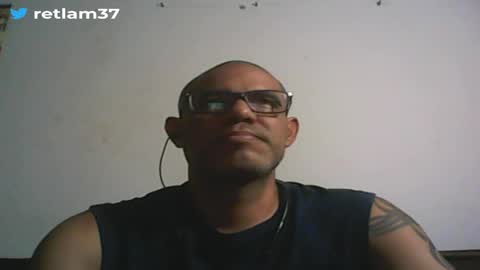 Walter online show from 02-17-25, 05:36