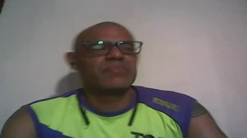 Walter online show from 02-22-25, 07:23