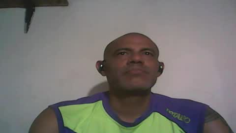 Walter online show from 02-03-26, 04:43