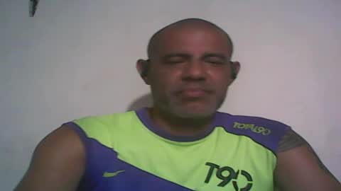 Walter online show from 02-05-26, 05:12