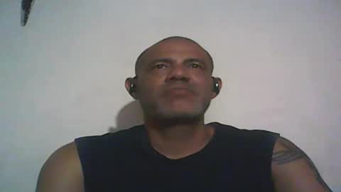 Walter online show from 03-04-26, 10:05