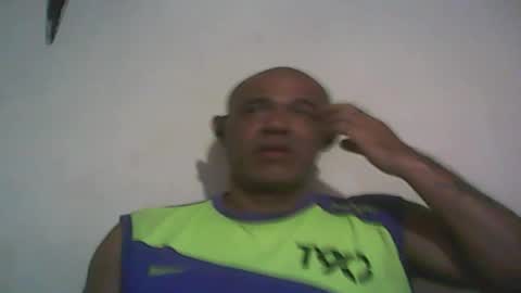 Walter online show from 03-07-26, 05:04