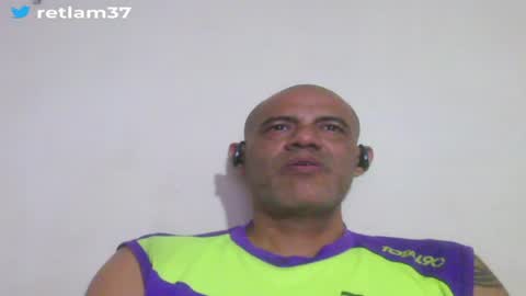 Walter online show from 04-06-26, 04:46