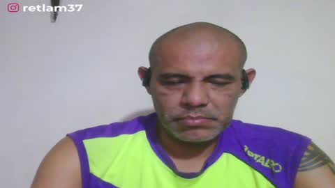 Walter online show from 04-08-26, 04:34