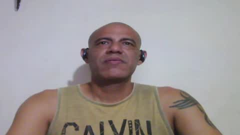 Walter online show from 04-11-26, 07:45